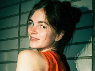 live cam girl gallery TerryWatsone