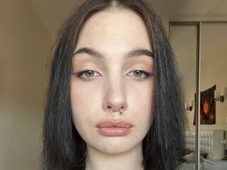 camgirl sex picture TeshaVanhoozier