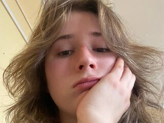 chat room picture TessTelles