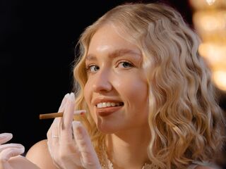 live sexshow TessaSterling