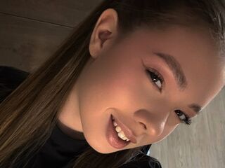 cam slut videochat TessaSun