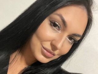 live jasmin sex webcam TessaWinsent