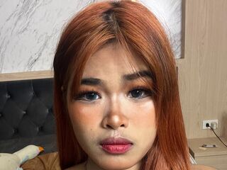 cam girl chat ThaiiTwix