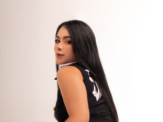 live jasmin sex show ThaliiaDuran