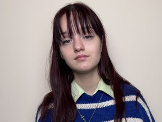 jasmin sexcam TheaAnjara