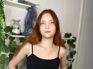 jasmin live sex TheaGloss