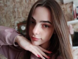 anal sex show TheaVivien