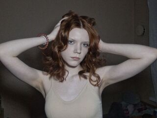 camgirl sexchat TheoLeis