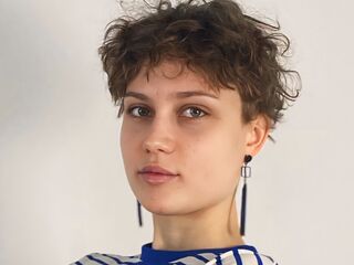 cam girl sexshow TheolaTunison