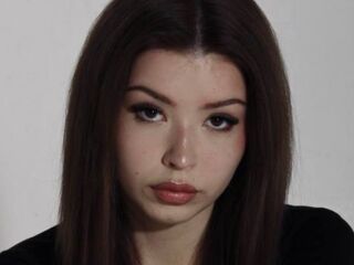 naked camgirl picture TheresiaPolitz