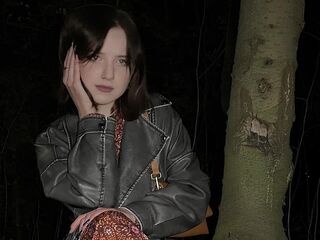 camgirl porn cam ThomasinaVanabel