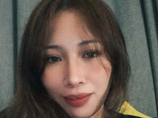 jasmin cam girl video ThylaMax