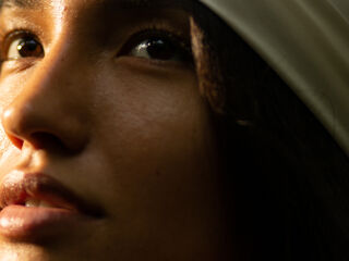 naughty cam girl TiaJune