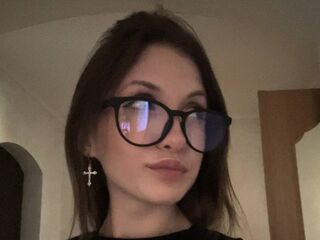 cyber sex web cam TianaGolberg