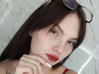 camwhore live TianaHoeft