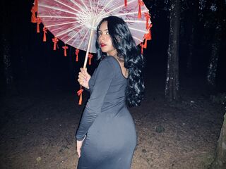 anal cam sex TiannaRous