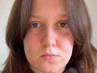 jasmin cam picture TieshaBevell