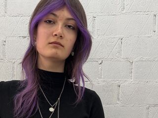 fingering camgirl picture TieshaKresha