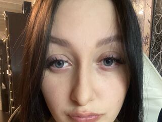 cam girl sexshow TieshaLitsey