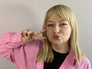 jasmin sex picture TifanyRivenburgh