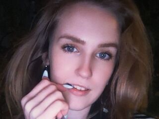 camsex photo TiffaneyLafrance