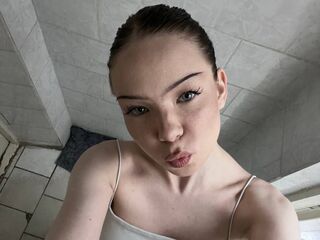 sexy camgirl chat TiffanyRichards