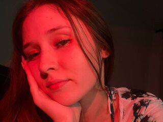 free webcam TimikaVonstaden