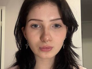 camwhore video TinaRerry