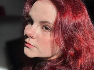 hot webcam photo TomikoGeren