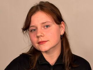 cam girl webcam sex TonaBurgard