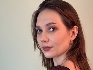 hot girl webcam video ToniDeyette