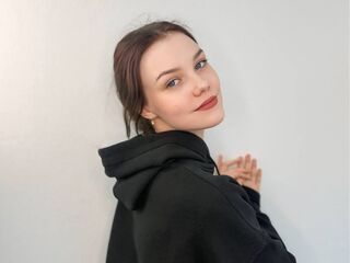 free cybersex ToraMendiaz