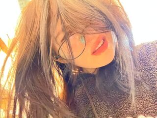 erotic webcam video ToriTrevino