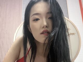 camgirl masturbating with sextoy TraceyTucker