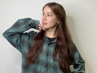 adult cam TressieClendenin