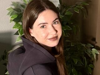 live sex show TrinaJarocki