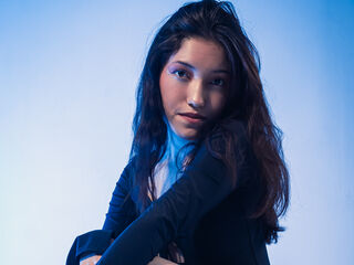 camsex show TrinityNova