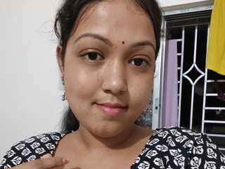 adult chatroom TrishaSaha