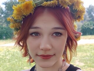 chat livesex TristaBordonaro