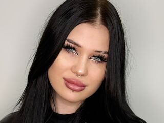 chat room livesex TristaEnos