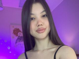 live free chat TrudieRamaker