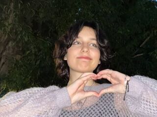 camgirl porn TulaStaines