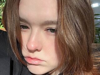 kinky webcam show TwannaShumate