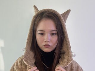 hot striptease cam TydaniStaudt