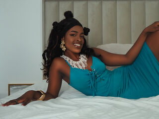 camgirl live porn cam TylaCherie