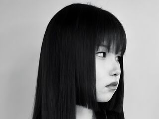 sexcam UchihaRin
