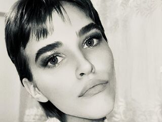 webcam live UdelaHailey