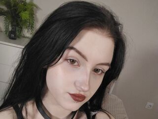 camgirl live sex photo UdeleGallamore