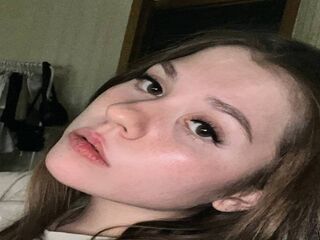 hardcore show UshaNakama