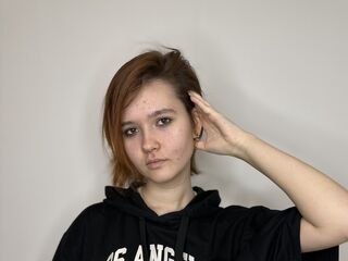 webcamstripper picture ValeneDittemore